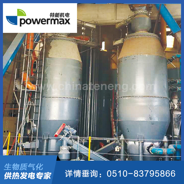 蜂窝电捕焦油器厂家|  高压静电捕焦油器厂家|  电捕焦油器企业.jpg