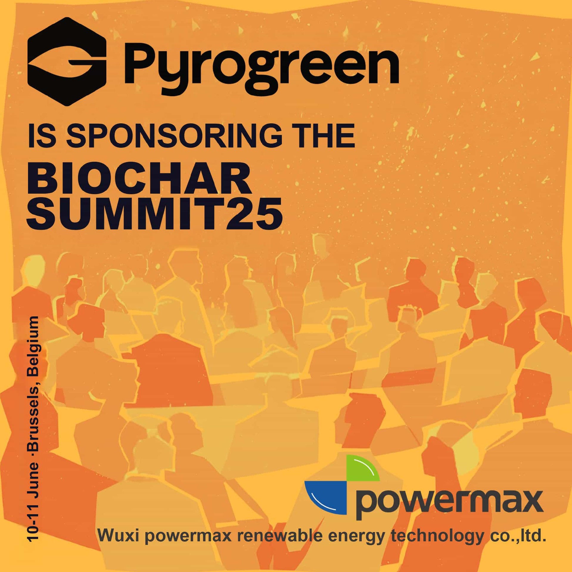 生物炭生产 | 生物质碳化 | 可持续农业 |循环经济.jpg