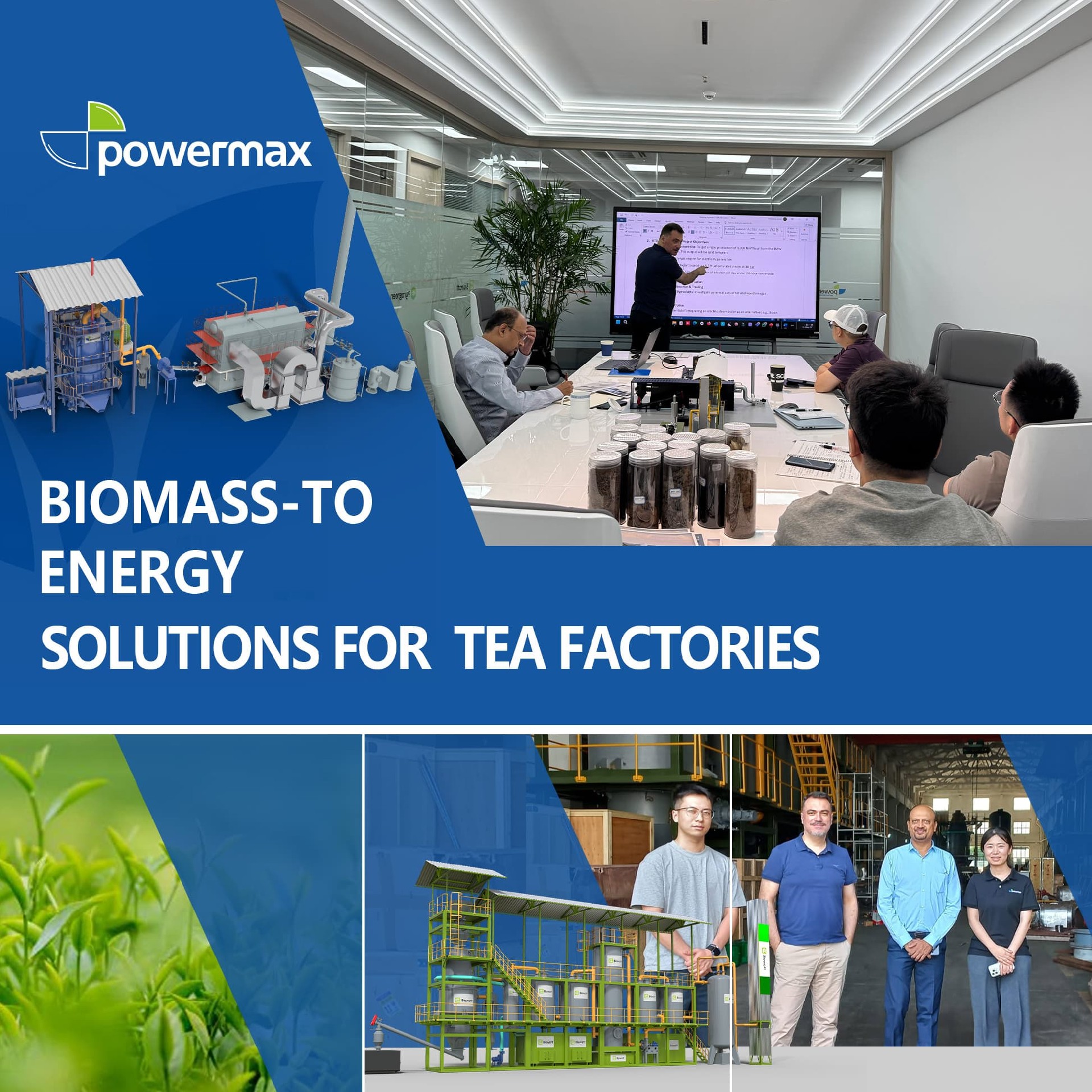 非洲茶厂能源解决方案 | 生物炭热解生产 | 碳信用项目开发.jpg