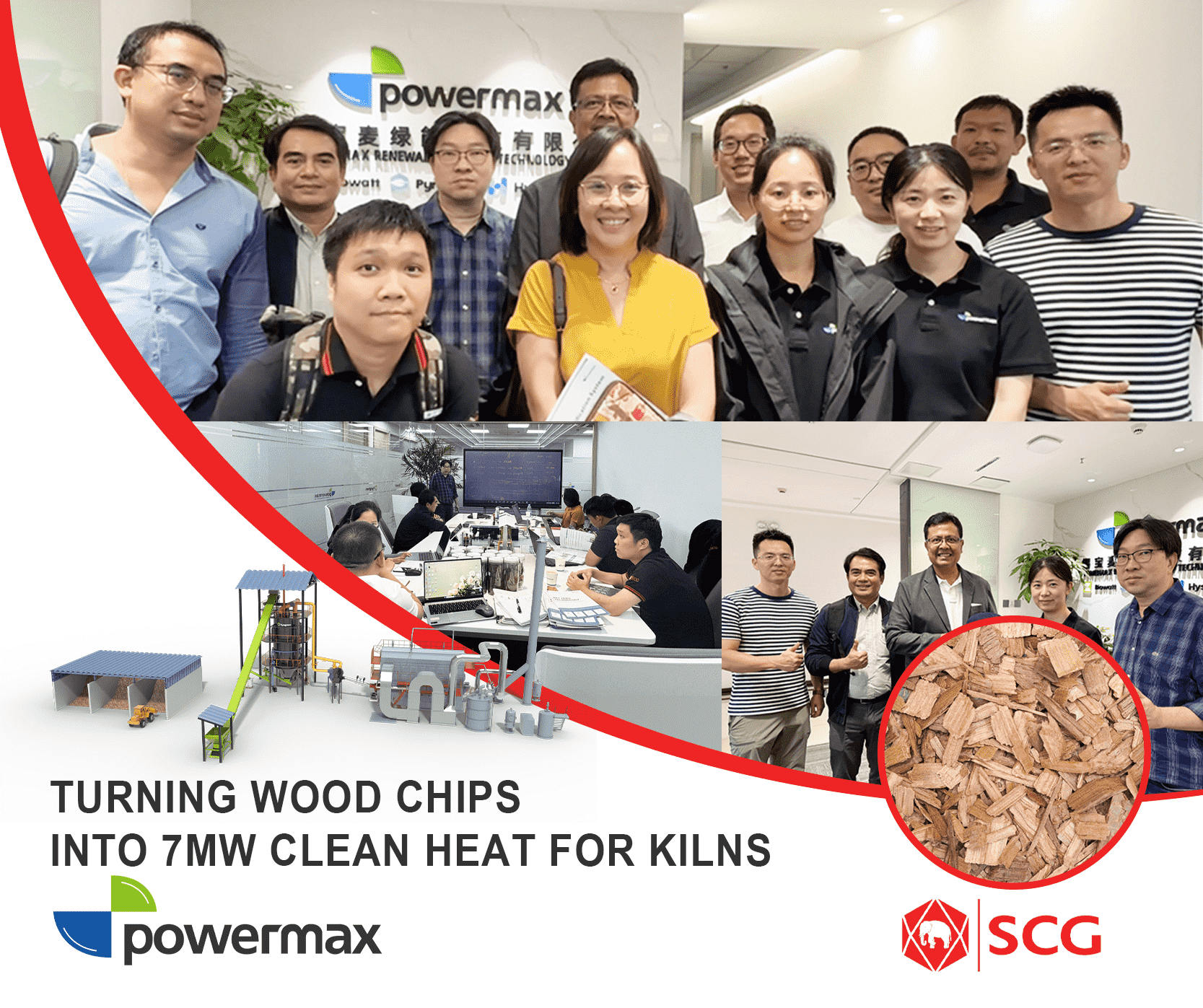 生物质气化供热系统   |   清洁热能解决方案  | 生物质气化炉泰国案例.png