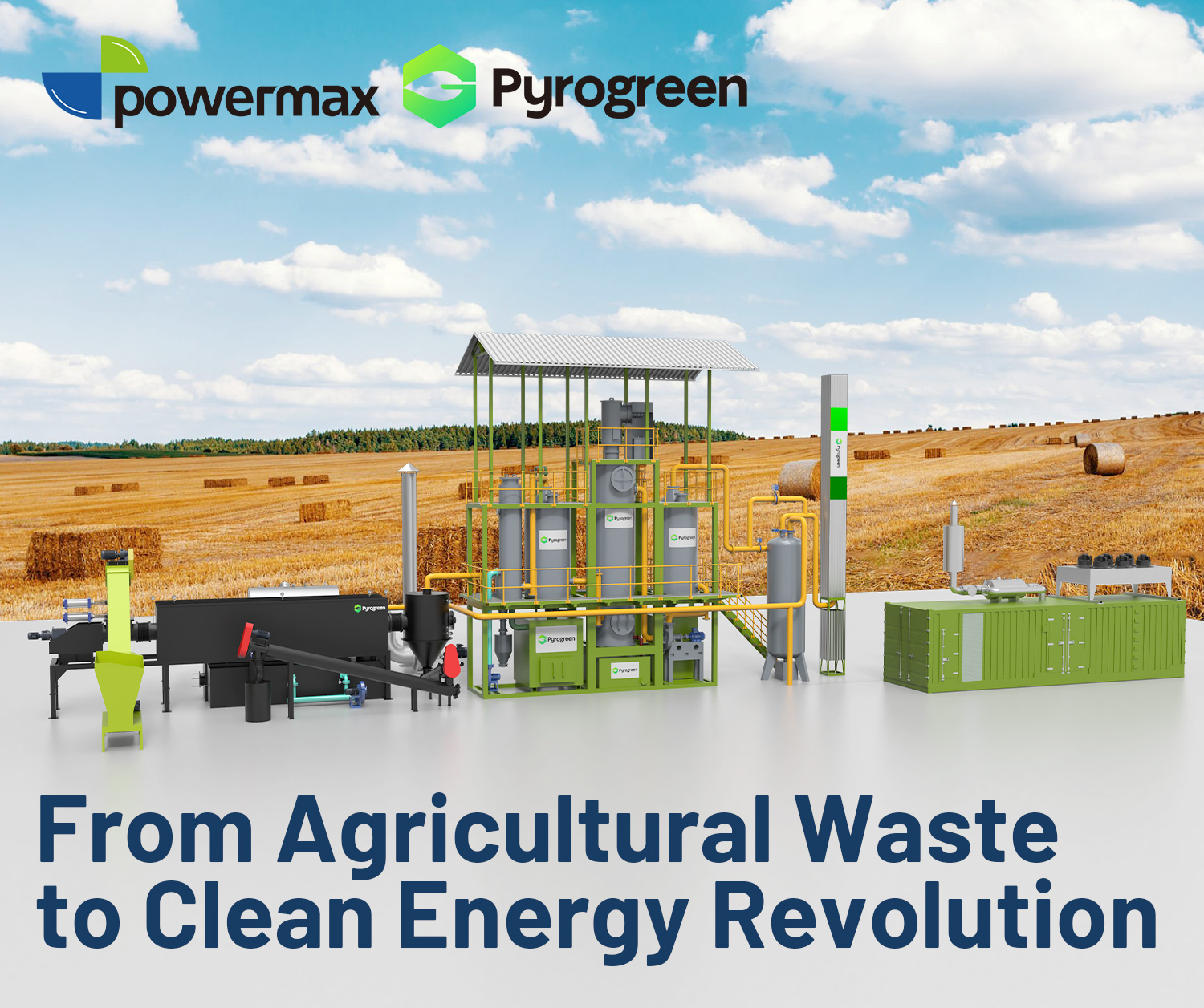 生物质碳化 |  清洁能源 |  农业废弃物利用.png