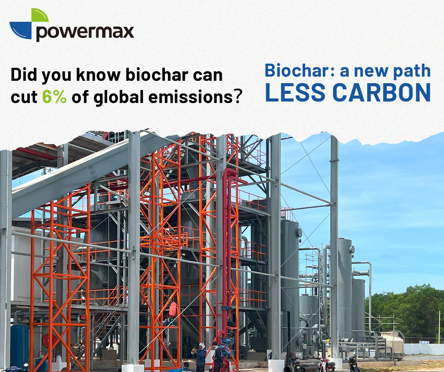 生物质气化技术 |  生物炭生产 |  可再生能源系统.png