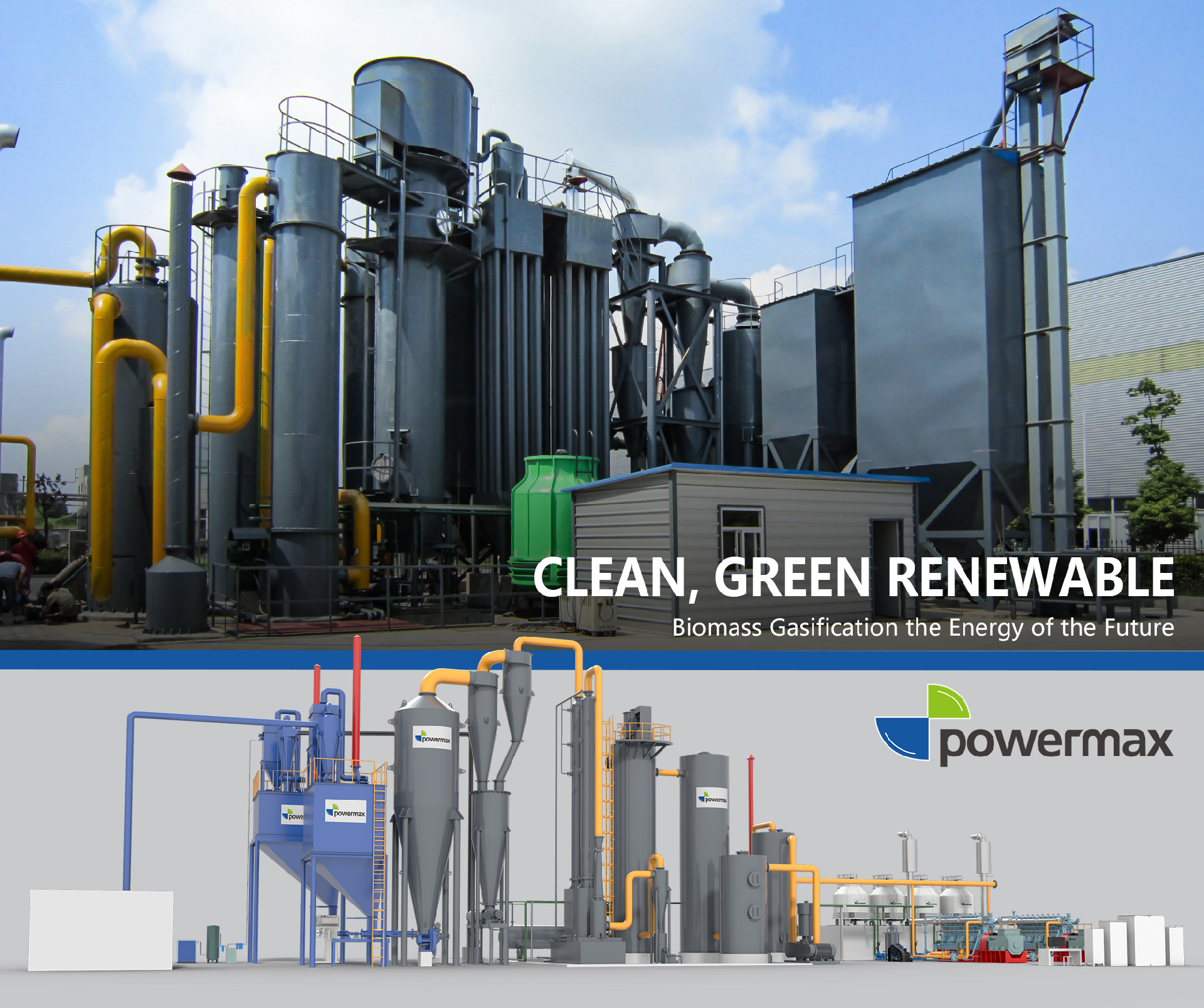 生物质气化炉 | 清洁能源 | 可持续供热.png