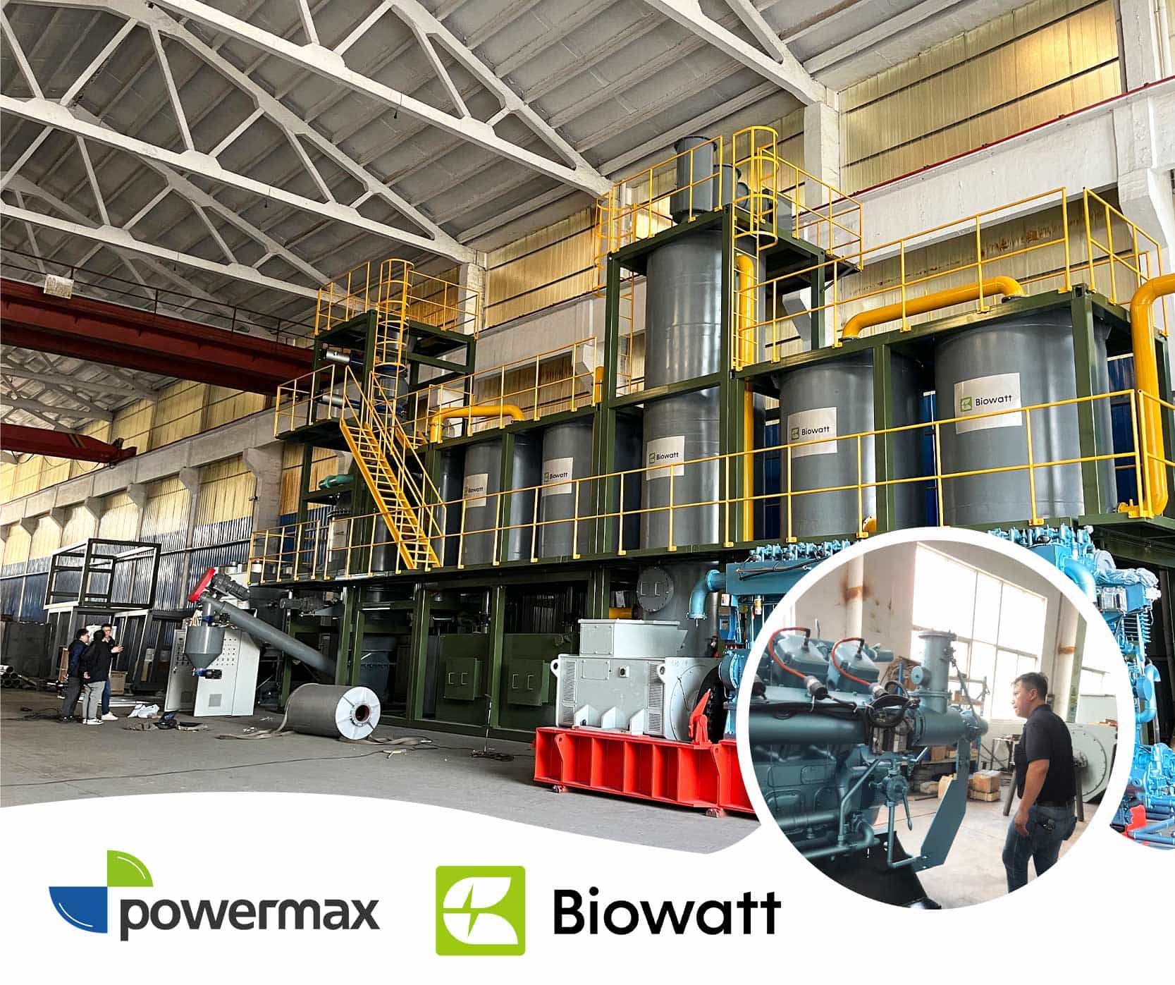 木屑生物质发电  |  Biowatt台湾合作 |  木质生物质利用.jpg