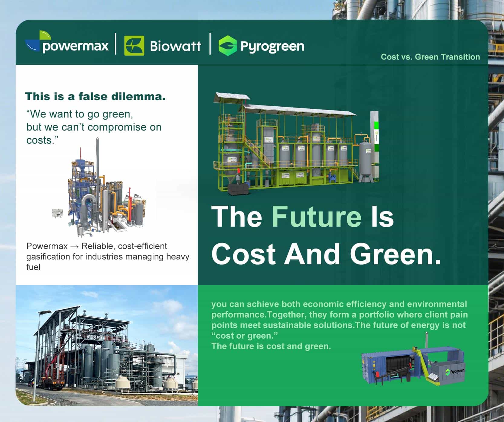 经济高效的绿色能源 | 可持续工业解决方案  |碳信用收益.jpg