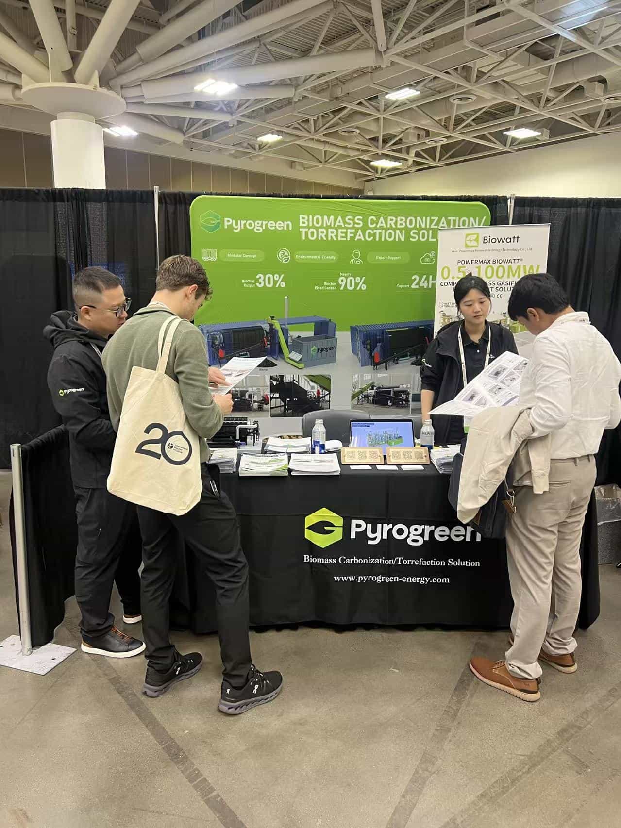 生物炭生产系统 | 生物质气化技术| 碳移除解决方案.jpg