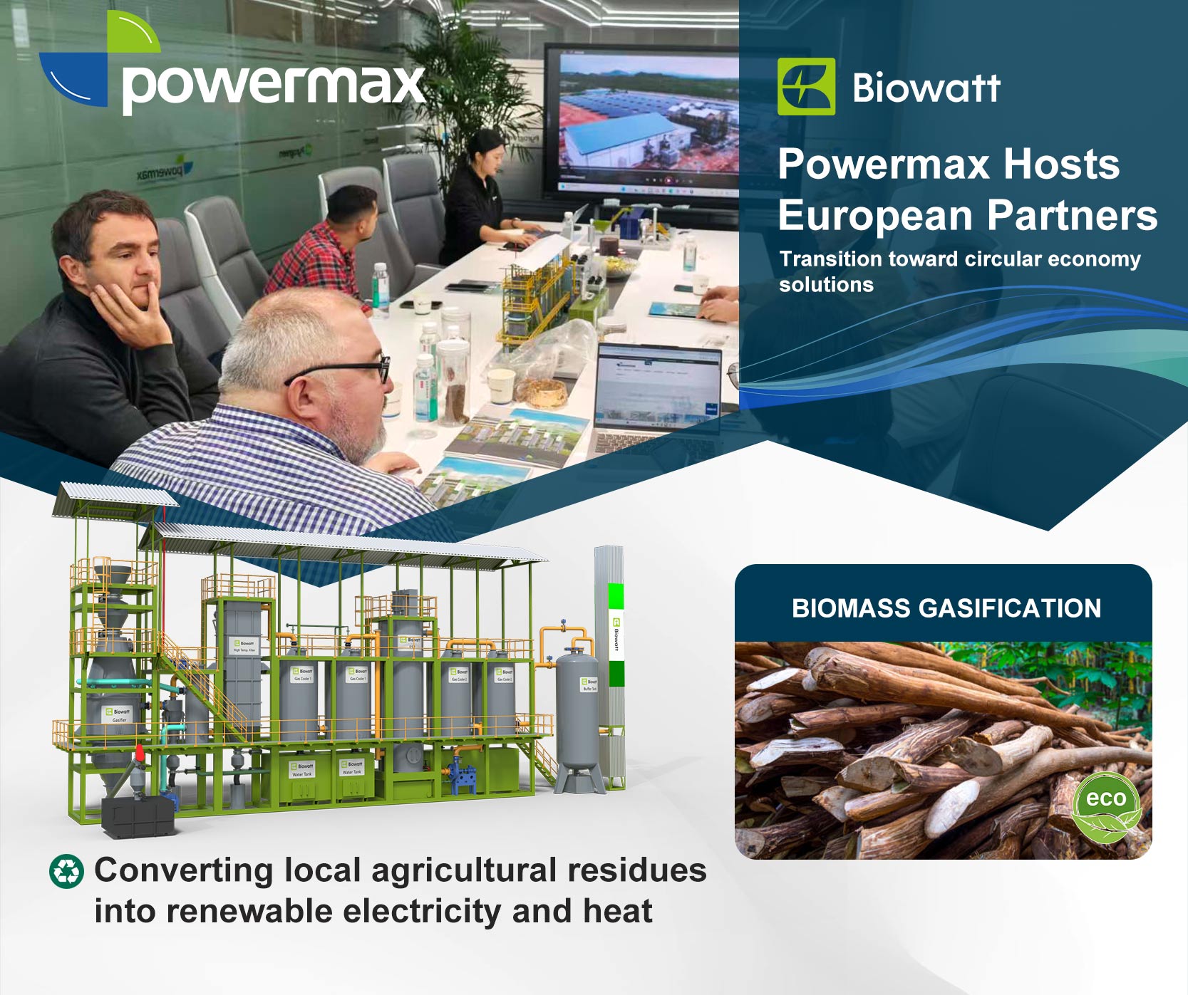 生物质气化 |  摩尔多瓦  |  清洁能源合作 .jpg