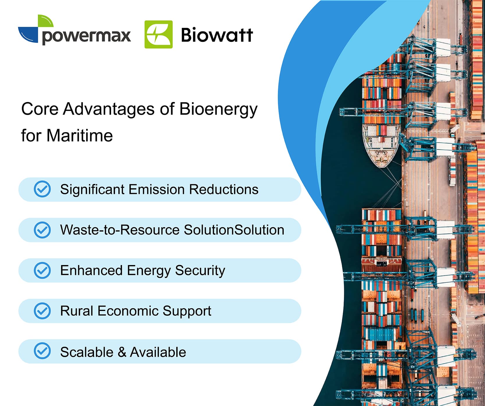 航运脱碳 生物能源 ，航运 低碳生物燃料， 美国生物燃料海运倡议.jpg