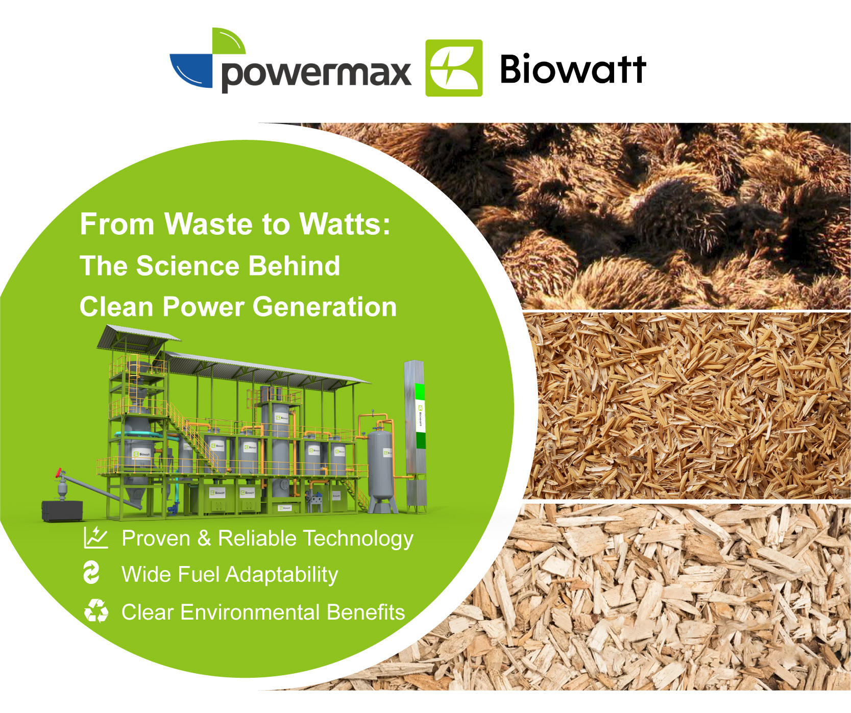 生物质气化 废弃物资源化发电 合成气发电.jpg