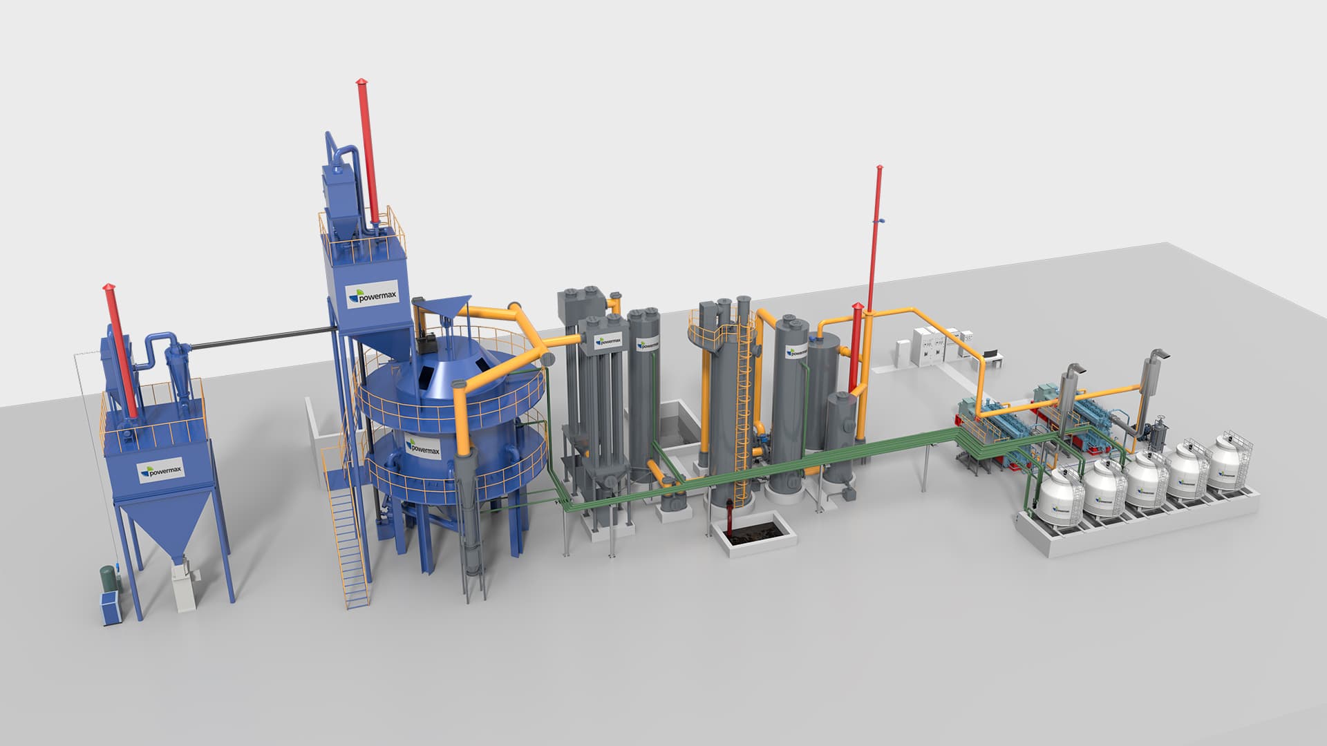 稻壳缅甸发电系统banner_compressed (1).jpg