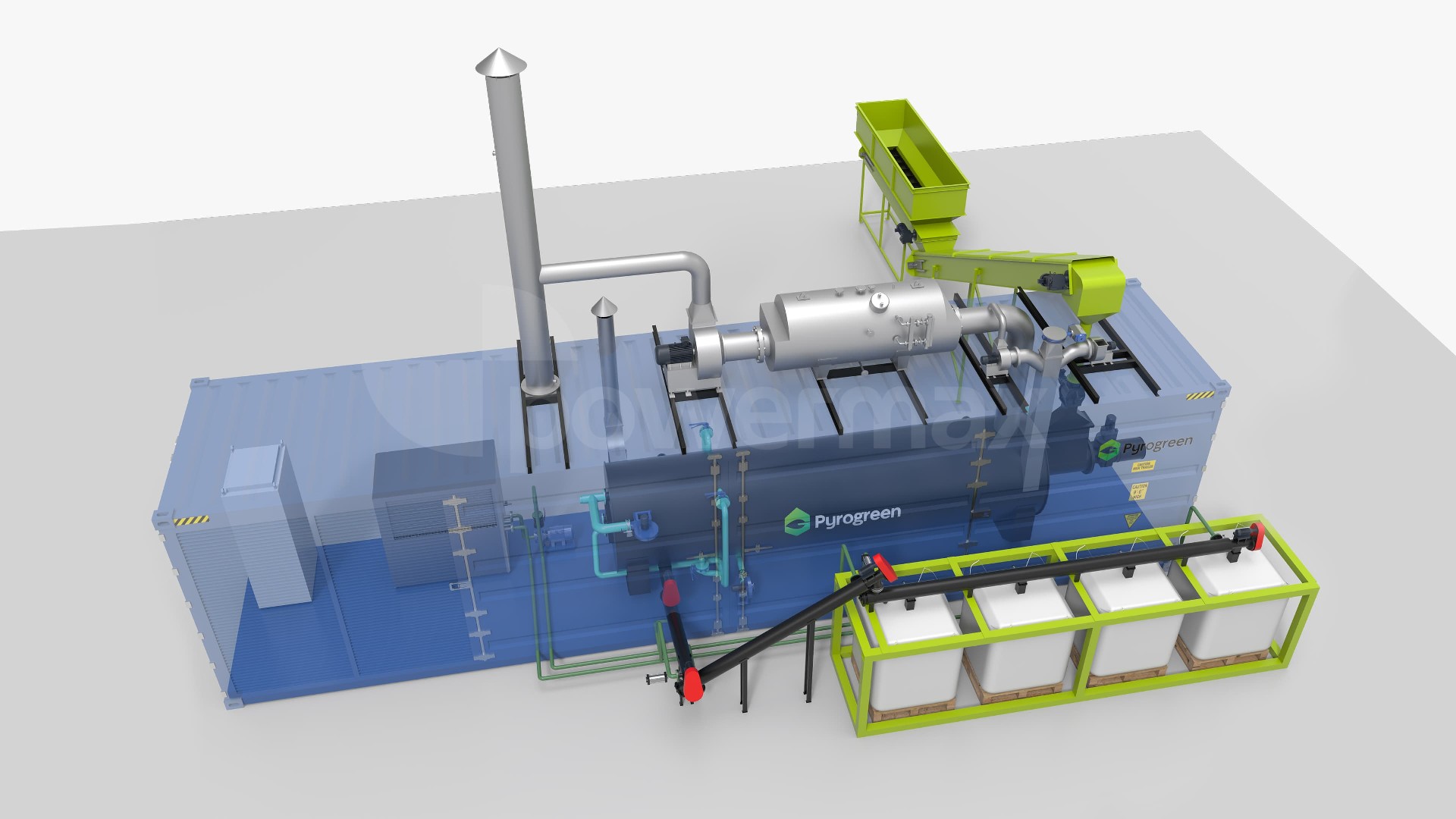 螺旋内热_compressed (1).jpg